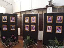 Jejak dan Daftar Pemimpin Kota Cirebon dari Masa ke Masa