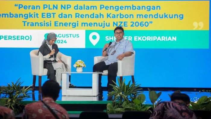 PLN