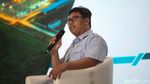 PLN Kembangkan Ekosistem Biomassa untuk Net Zero Emission