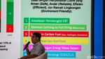 PLN Kembangkan Ekosistem Biomassa untuk Net Zero Emission