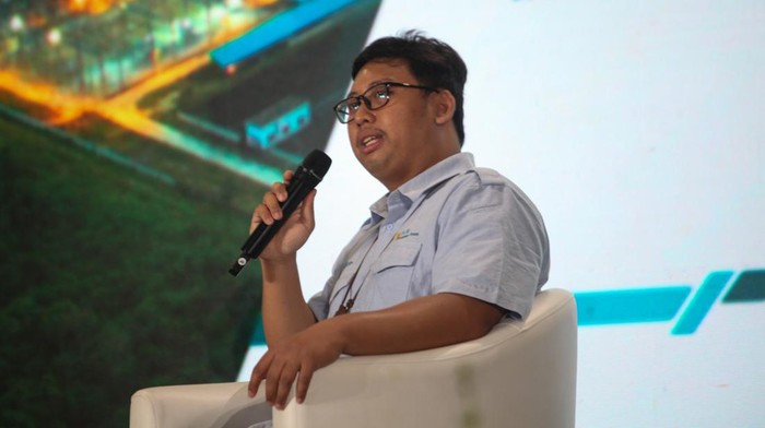 PLN