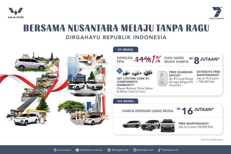 Program promo 
