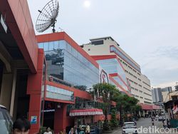 Melihat Laptop Asus Dirakit Sampai Disiksa di Batam