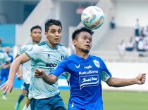 Jadwal Pekan Pertama-Ketiga PSIS di Liga 1 2024/2025, Ada Derby Jateng