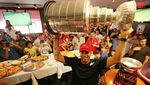 10 Restoran Milik Atlet Dunia yang Ikut Ramaikan Bisnis Kuliner