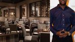 10 Restoran Milik Atlet Dunia yang Ikut Ramaikan Bisnis Kuliner