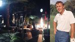 10 Restoran Milik Atlet Dunia yang Ikut Ramaikan Bisnis Kuliner