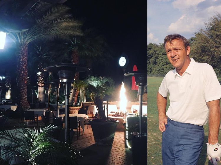 10 Restoran Milik Atlet Dunia yang Ikut Ramaikan Bisnis Kuliner