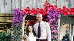 10 Restoran Milik Atlet Dunia yang Ikut Ramaikan Bisnis Kuliner