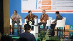 Star Energy Geothermal Ungkap Keberhasilan Jaga Lingkungan