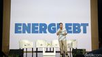 Star Energy Geothermal Ungkap Keberhasilan Jaga Lingkungan