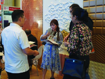 Wall Panel Bisa Jadi Andalan Bikin Interior Rumah Jadi Lebih Mewah