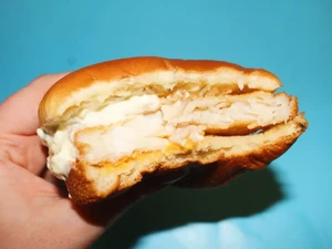 7 Menu Restoran Fast Food Ini Berusia Lebih dari 50 Tahun