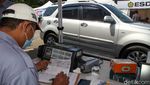 Serbu! Ada Uji Emisi Gratis di Festival LIKE 2