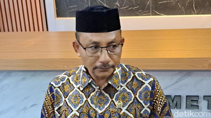 Anggota DPD RI Desak Penyelidikan Kontes Transgender: Mencederai Sensitivitas dan Budaya Aceh