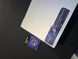 Lebih Dekat dengan Asus Vivobook S 15 OLED Copilot+ PC