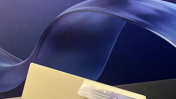 Vivobook S 15 OLED (S5507) juga dilengkapi dengan memori LPDDR5X berkecepatan tinggi sebesar 8448 MHz dan kapasitas 32GB. Kombinasi ini, bersama dengan penyimpanan PCIe 4.0 SSD berkapasitas 1TB. Foto: Dok. Asus