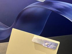 Lebih Dekat dengan Asus Vivobook S 15 OLED Copilot+ PC