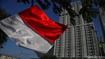Bakal Dikelola Seperti GBK, Ini Wajah Wisma Atlet Kemayoran