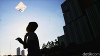 Nantinya, Wisma Atlet akan dirancang untuk bisa memberikan dampak ekonomi bagi wilayah sekitarnya, sekaligus bisa digunakan untuk ruang publik.  
