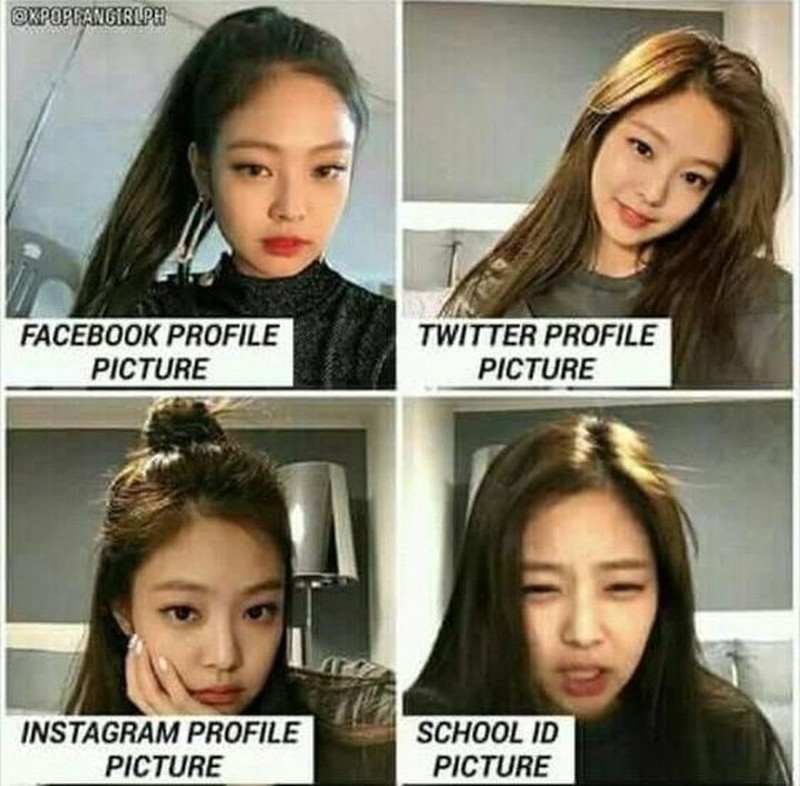 Sejak debut 8 Agustus 2016, Blackpink selalu buat penggemarnya bangga dengan segala pencapaiannya. Keren banget deh Jisoo, Jennie, Rosé dan Lisa!