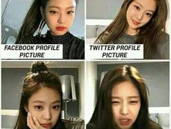 Selamat 8 Tahun Blackpink, BLINK!