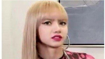 Mirip sih, mirip. Foto: Maddie UwU via Pinterest