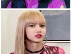 Selamat 8 Tahun Blackpink, BLINK!