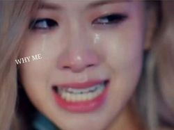 Selamat 8 Tahun Blackpink, BLINK!