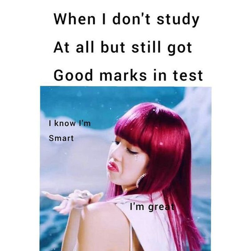 Sejak debut 8 Agustus 2016, Blackpink selalu buat penggemarnya bangga dengan segala pencapaiannya. Keren banget deh Jisoo, Jennie, Rosé dan Lisa!