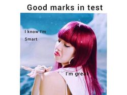 Selamat 8 Tahun Blackpink, BLINK!