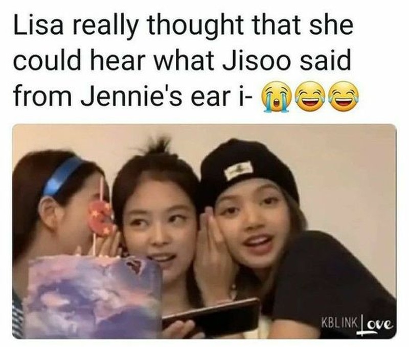 Sejak debut 8 Agustus 2016, Blackpink selalu buat penggemarnya bangga dengan segala pencapaiannya. Keren banget deh Jisoo, Jennie, Rosé dan Lisa!