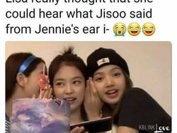 Selamat 8 Tahun Blackpink, BLINK!