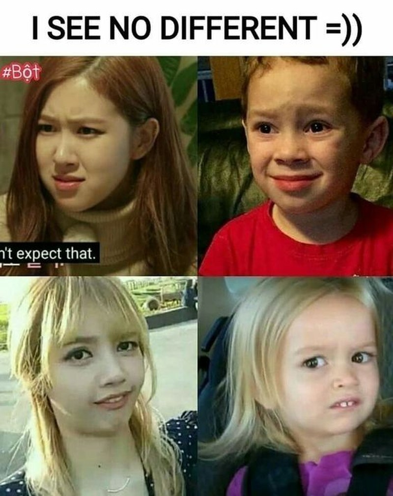 Sejak debut 8 Agustus 2016, Blackpink selalu buat penggemarnya bangga dengan segala pencapaiannya. Keren banget deh Jisoo, Jennie, Rosé dan Lisa!