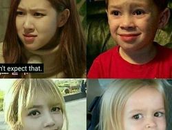 Selamat 8 Tahun Blackpink, BLINK!