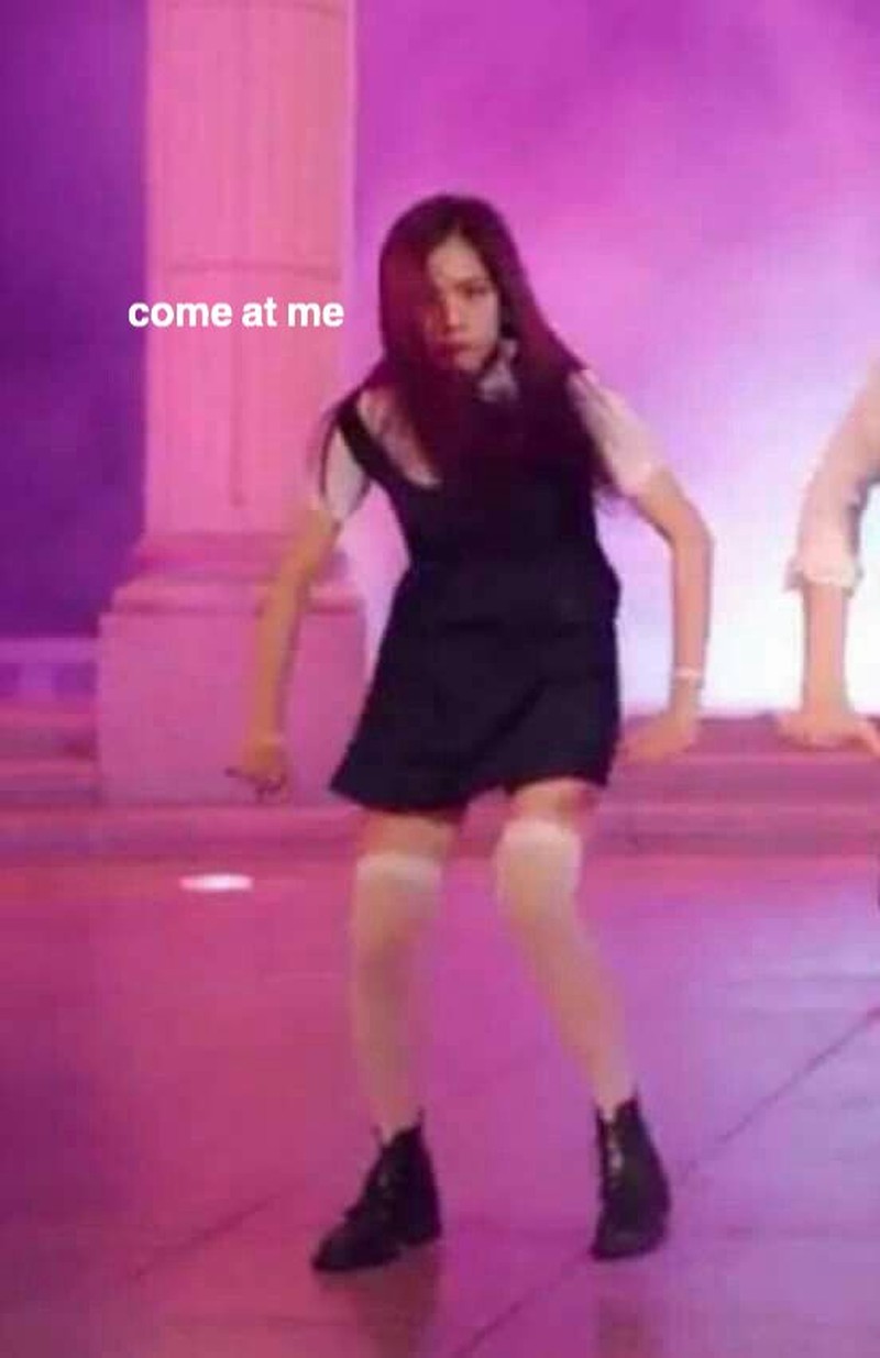 Sejak debut 8 Agustus 2016, Blackpink selalu buat penggemarnya bangga dengan segala pencapaiannya. Keren banget deh Jisoo, Jennie, Rosé dan Lisa!