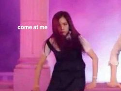 Selamat 8 Tahun Blackpink, BLINK!