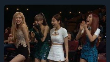 Semuanya memeable. Foto: Fion Fion via Pinterest