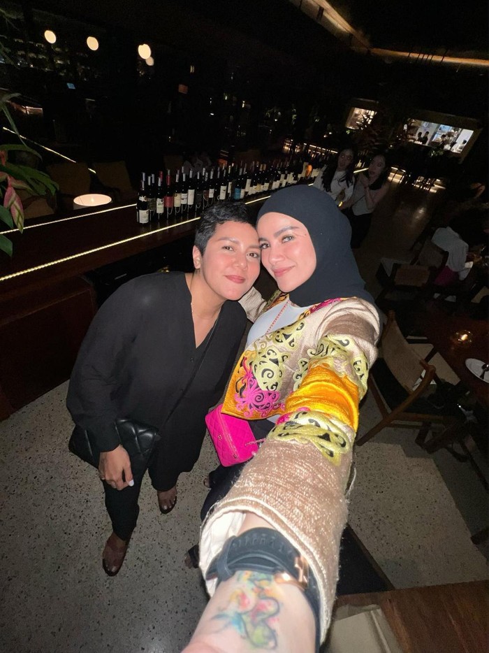 Cinta Ramlan adik Olla Ramlan Cinta Ramlan adik Olla Ramlan