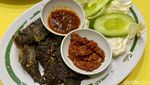 Di Cipete Ada Gongso Jeroan dan Koyor Sapi Semarangan yang Lezat