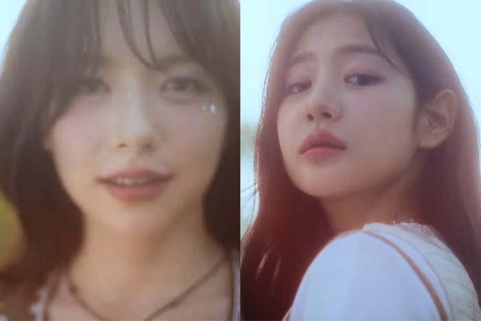 FIFTY FIFTY Punya Member Baru, Ada 2 Eks Trainee HYBE Hampir Debut di ILLIT