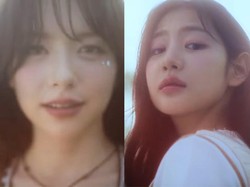 FIFTY FIFTY Punya Member Baru, Ada 2 Eks Trainee HYBE Hampir Debut di ILLIT