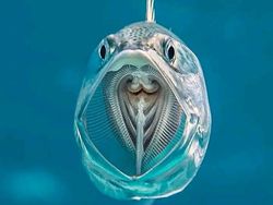 Momen Menakjubkan Terabadikan Kamera