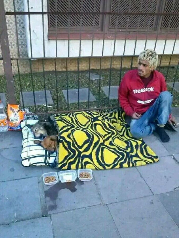 Foto Momen Menakjubkan