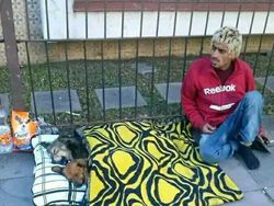 Momen Menakjubkan Terabadikan Kamera