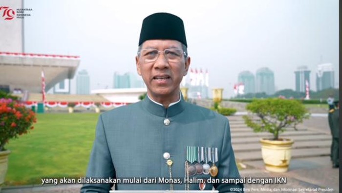 Heru Budi Hartono