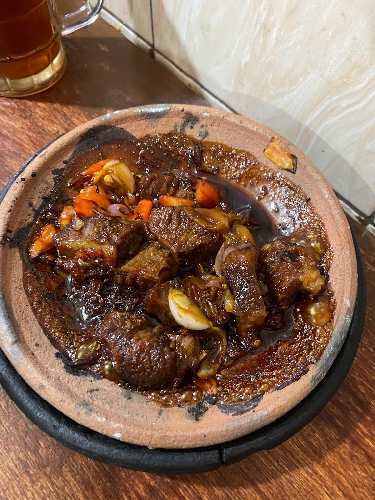 iga bakar di bandung