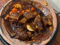 5 Iga Bakar di Bandung yang Rasa Gurih Lezatnya Bikin Nagih