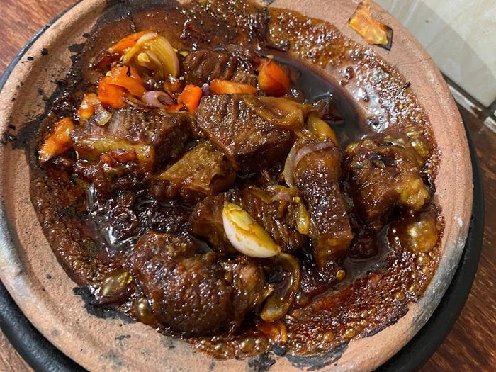 iga bakar di bandung