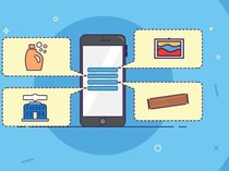 Apa Itu Subliminal? Ini Pengertian, Sejarah, dan Efeknya bagi Manusia